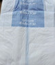 安而康（Elderjoy）贴身防漏成人纸尿片M80片62*34cm漏尿护垫尿片老人附网裤出行安心 实拍图