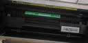 才进适用惠普136硒鼓HP Laser MFP 136a激光打印机墨盒4ZB85A粉盒带芯片墨粉盒136a复印一体机专用易加粉晒鼓 实拍图