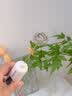 志高（CHIGO）电动奶泡打发器咖啡打泡器牛奶搅拌棒家用小型迷你打蛋器 晒单实拍图