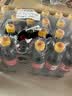 华存存储卡32G行车记录仪专用内存卡tf卡新能源汽车哨兵模式通用高速储存卡FAT32格式车载流媒体SD卡 实拍图