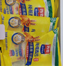 西麦每日燕麦30日礼盒装1050g营养早餐即食燕麦片代餐送长辈送礼 实拍图