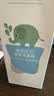 朔茂电动儿童喷雾洗鼻器雾化鼻腔冲洗鼻炎套装MFNI-03EB 实拍图