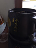 天际（TONZE）中药煎药壶中药锅智能分体全自动陶瓷炖药锅3L大容量养生熬药壶电药壶BJHD23A30FAW 实拍图