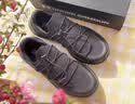 安德玛（Under Armour）UA夏季U Easy Step男女情侣轻质运动休闲鞋6007578 实拍图