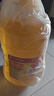 鲁花食用油 物理压榨 非转基因 玉米油6.18L 家用粮油 健康植物油 实拍图