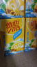 维他奶维他冰爽柠檬味茶饮料250ml*24盒 清凉口感 聚会分享装 实拍图