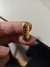 领丰金（LING FENG GOLD）足金9999黄金投资金条刻字定制节日送人礼物理财收藏生日礼物 20g 实拍图