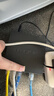 普联（TP-LINK）5口全千兆钢壳交换机 企业级交换器 4口监控网络网线分线器  金属机身 TL-SG1005D 实拍图