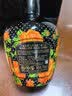 皇家礼炮（Royal Salute）21年 苏格兰 调和型 威士忌 时尚限定系列-玫瑰橙红 700ml 实拍图