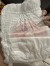 好奇（Huggies）铂金装小桃裤成长裤XXXL26片*4包(17kg以上)【夏季散热王】 实拍图