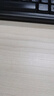 欣格儿童过家家玩具仿真小医生护士扮演套装医疗医药箱听诊器打针医院牙科看病女孩3-6岁宝宝生日礼物58件粉 实拍图