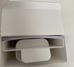 Apple/苹果 原装正品20W type-c充电器 苹果usb-c充电器手机快充头 旗舰店苹果iPhone 17 Pro Max充电器 实拍图