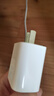 Apple/苹果 20W type-c充电器 苹果usb-c充电器原装手机快充头 旗舰店苹果iPhone 17 Pro Max充电器 实拍图