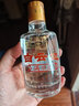 白云边 满口福 浓酱兼香型白酒 45度 125ml 单瓶装 实拍图