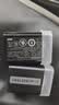 绿联3C认证NP-FW50相机电池ZV-E10充电器适用sony索尼a6000 a6400 a7m2 a5100 a6300 a6100 zve10微单 实拍图