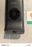 360双摄可视门铃6MAX 400万+200万家用监控智能电子猫眼摄像头红外夜视远程通话包裹快递识别 实拍图