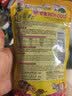 寸金（INCH-GOLD）龟龟粮200g 乌龟 巴西龟饲料 中小龟 半水龟粮 上浮型 实拍图