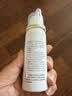 诺斯清海盐水喷鼻洗鼻器高渗海水鼻腔护理喷雾器60ml  实拍图