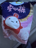 S彩虹图品牌月经裤安心裤8安睡裤生理裤裤型卫生巾安全裤夜安裤 F码-均码 10条 70-160斤 实拍图
