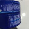 龟牌（Turtle Wax）冰蜡汽车蜡全色车通用镀膜车漆增亮美容驱水保护上光蜡养护蜡2057 实拍图