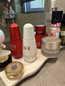 SK-II光子小灯泡美白祛斑淡斑精华液50ml化妆品sk2护肤品套装生日礼物 实拍图