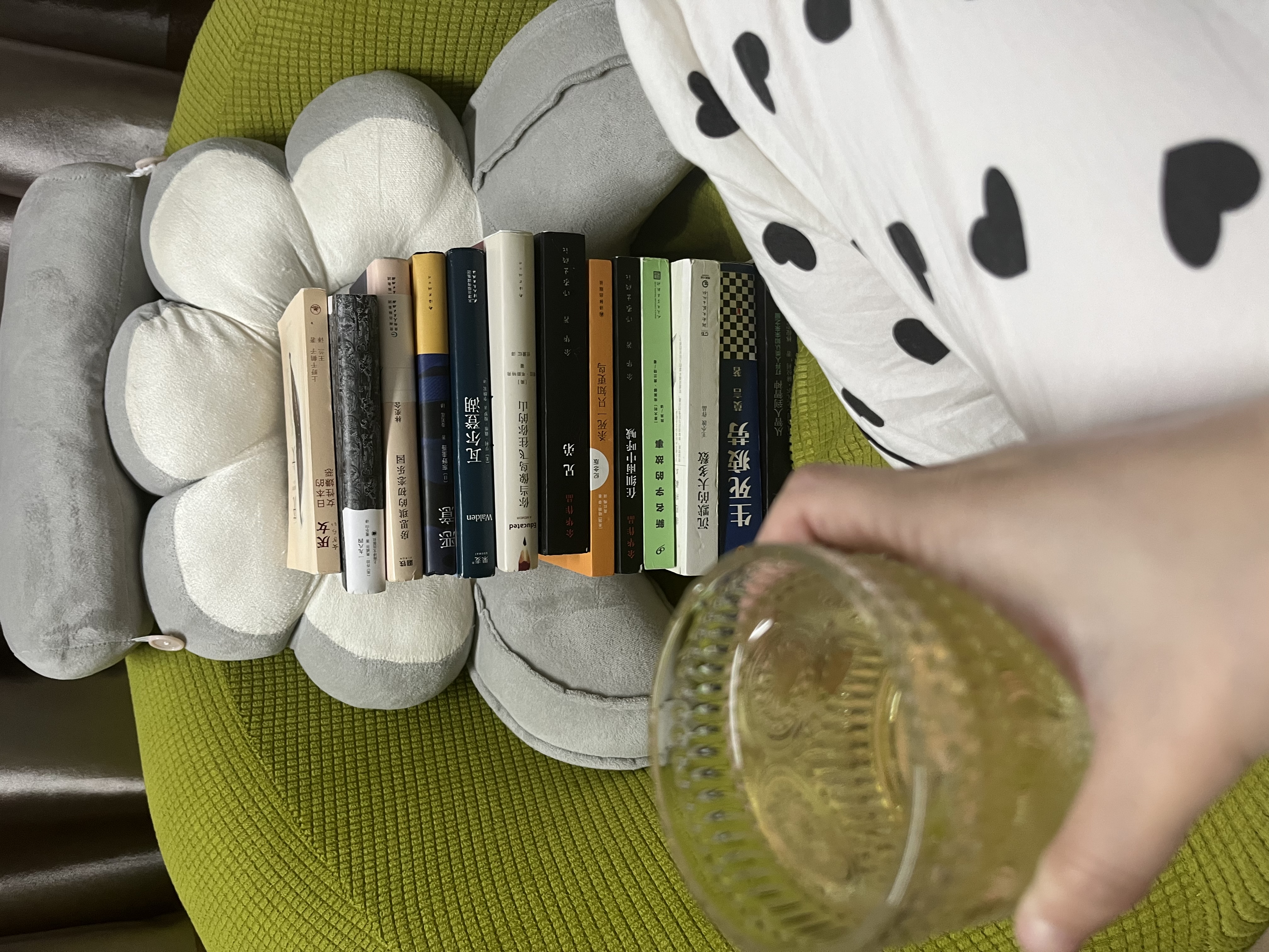 米婆婆本色糯米酒9度1.6L*1桶甜酒酒酿酒糟孝感糯米酒汁 实拍图