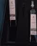 莫高（MOGAO）红酒 干红葡萄酒 18年树龄赤霞珠750ml*6整箱装 中秋送礼 实拍图