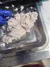 房太太切肉机商用不锈钢切片机猪肉切丝切丁切肉片家用全自动电动切菜机多功能绞肉机 单切口款【标准底脚】升级顶配 实拍图