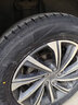 玲珑轮胎汽车轮胎225/60R18 104H XL 玲珑臻选 SD 远景X6/博越/CS75 实拍图