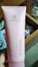 DESIGNER COLLECTION科士威浪漫身体护肤乳女保湿滋润全身留香身体乳两支装200ml*2 实拍图