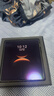 华为（HUAWEI）Mate X7 折叠屏手机【政府补贴500元 全新正品国行】麒麟9030 Pro芯片 卫星电话 华为matex7手机 寰宇红 16GB+512GB 典藏版 实拍图