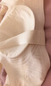 Ordifen哺乳内衣产后喂奶专用防下垂聚拢收副乳夏季超薄款文胸孕妇怀孕期 实拍图