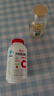 养生堂天然VE100粒软胶囊+VC30片咀嚼片 维E美容祛黄褐斑 维C增强免疫力 实拍图