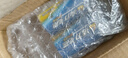 大号1号电池 燃气灶电池 碳性电池一号电池 适用于热水器/燃气灶/热水器/收音机/手电筒等 R20P 【1粒】活动款 实拍图