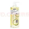 妈妈壹选la天然浓缩洗洁精柠檬柚子1.2L*2 冷水去油0添加可降解果蔬奶瓶 实拍图