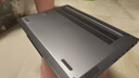ThinkPad联想ThinkBook14+ AI轻薄笔记本电脑 英特尔酷睿Ultra5 14.5英寸 32G 1T 3K 120Hz办公本 国家补贴 实拍图