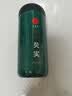 同仁堂品牌北京同仁堂怀淮山药片铁棍山药干白茯苓块伏苓非中药材 实拍图
