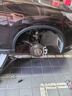 米其林（MICHELIN）汽车轮胎 235/50R18 97W 浩悦五代 Primacy 5 适配福特领界/翼虎 实拍图