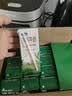 完达山高钙牛奶250ml*16盒 健康营养 丰富维D家庭早餐奶 实拍图
