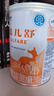 雀巢健康科学蔼儿舒 无乳糖 乳蛋白深度水解配方食品 0-12月适用 400g荷兰正品 实拍图