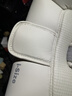 惠尔顿（Welldon）智转2PRO+儿童安全座椅0-7岁i-Size智能通风新生婴儿宝宝车载专用 实拍图