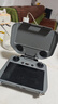 漾菲斯适用大疆遥控器遮光保护罩Mini4Pro/Flip/RC2带屏保护套Air3S无人机配件桨叶保护罩 实拍图