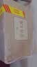 洋河大曲 新天蓝 42度 500ml*6瓶 整箱装 绵柔浓香型白酒 实拍图