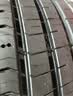 米其林（MICHELIN）静音棉轮胎 235/45R18 98Y 竞驰5E PILOT SPORT 5 ENERGY 实拍图