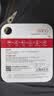 banq&JOY联名款 32GB TF（MicroSD）存储卡U1 C10 A1 高速畅销款 行车记录仪&监控摄像头手机内存卡 实拍图