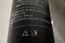 维特丝男士大背头油头造型刚劲啫喱膏啫喱水200ml强力定型持久保湿发胶 实拍图