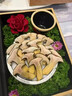 京鲜生云南特产鲜菌菇【新鲜见手青】净重1斤牛肝菌火锅食材源头直发 实拍图