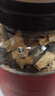 金唐云南羊肚菌200g/罐（5-8cm） 头茬肉厚山珍干货煲汤火锅食材 实拍图