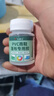 PVC胶水补雨鞋下水裤水鞋水叉捕鱼裤充气橡皮艇高粘度防水软性胶 补鞋胶1瓶【刷子+磨砂片+2补片】 实拍图