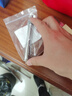 天卓五金国标304/201/316不锈钢膨胀螺丝螺栓加长拉爆膨胀管钉外管M6M8M10 304-M8*120(2个) 实拍图